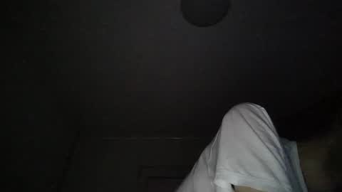 daddy online show from January 15, 3:47 pm