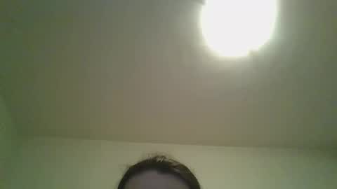 daddy online show from April 4, 12:29 am