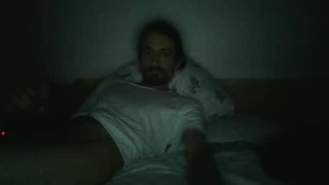 Snapshot of bigjames_chicago chatting on October 10, 4:01 pm daddy online show from October 10, 4:01 pm