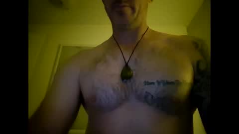 bigjoeyblow online show from April 8, 2:01 am