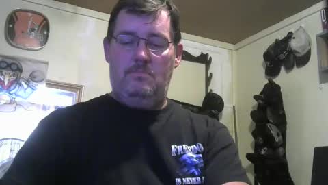 bigjohn41000 online show from September 21, 7:14 pm