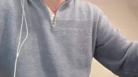 Big Jon online show from December 3, 4:02 pm