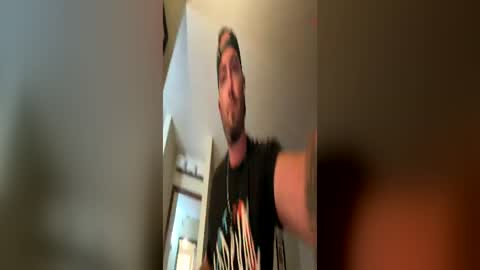bigjon50eldi online show from June 18, 7:21 am