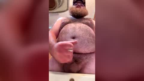 Big Jon online show from July 25, 4:42 am