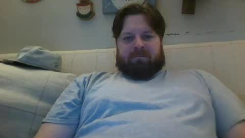 bigkil0 online show from December 9, 6:52 pm