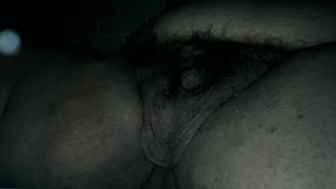 ZackthisnutS online show from March 6, 7:47 am