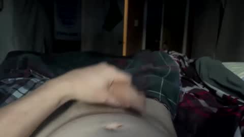 bigknobrob84 online show from February 11, 12:37 pm