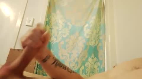 bigkob420111 online show from March 17, 4:09 pm