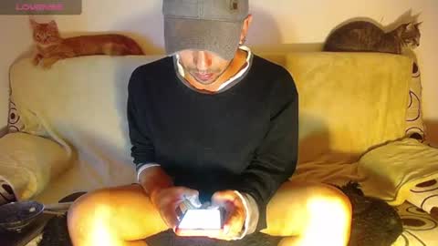 biglatin88 online show from January 27, 3:47 am