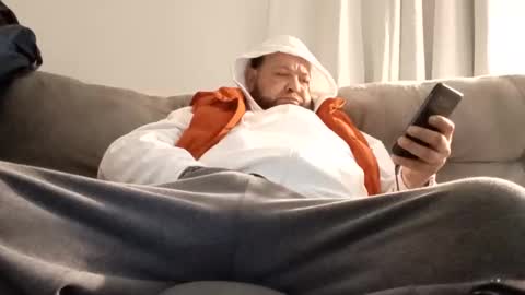 biglk324645168 online show from January 6, 9:32 pm