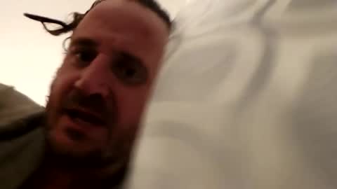 biglobestretcher online show from December 17, 3:03 am