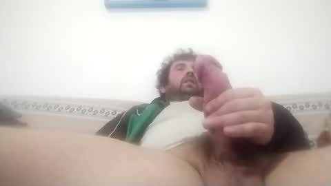 biglollosan online show from April 15, 5:46 pm