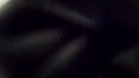 biglollosan online show from February 16, 6:17 pm