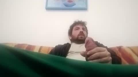 biglollosan online show from November 15, 7:05 pm