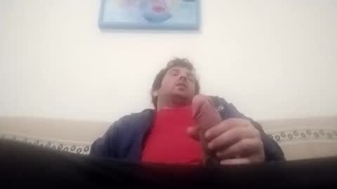 biglollosan online show from March 28, 7:47 pm