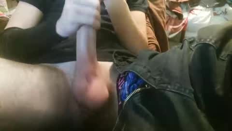 BigBoy  online show from November 25, 10:06 am