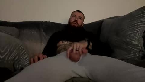 bigmacc15 online show from November 15, 11:45 am