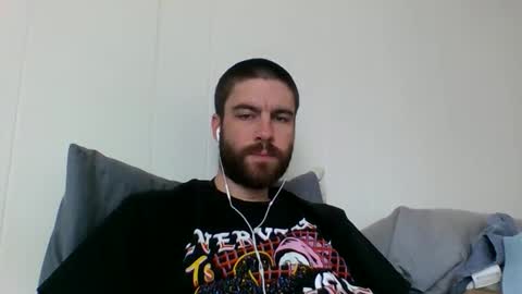 bigmag23 online show from October 17, 6:01 pm