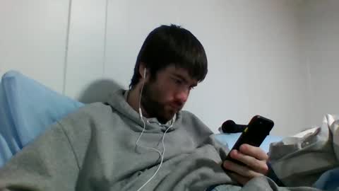 bigmag23 online show from February 16, 6:43 am