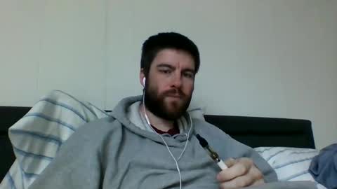 bigmag23 online show from May 3, 9:39 pm