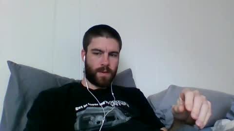 bigmag23 online show from October 22, 7:38 pm