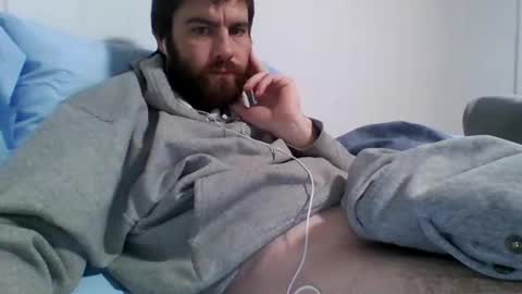 bigmag23 online show from January 20, 5:48 am