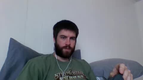 bigmag23 online show from September 13, 7:59 pm