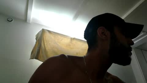 bigmagic25 online show from July 14, 11:49 am