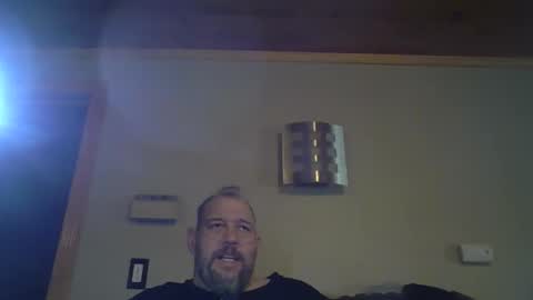 bigman42of0rlife online show from November 5, 10:23 pm