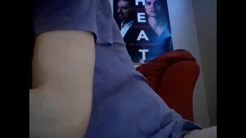 Bigman6420 online show from February 7, 4:16 am