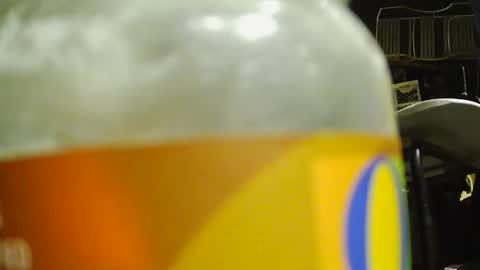 bigmanaround9 online show from April 22, 8:30 am