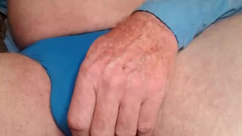 Red online show from October 5, 4:11 pm