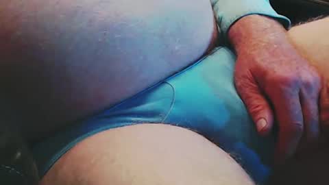 Red online show from September 16, 3:51 am