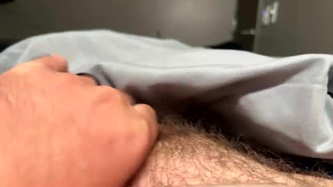 bigmansmalldick89 online show from October 6, 2:38 am