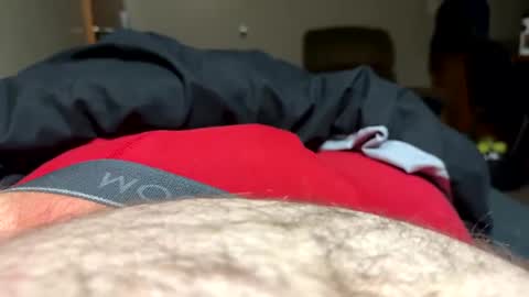 bigmansmalldick89 online show from September 13, 4:13 am