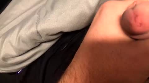 bigmansmalldick89 online show from February 12, 5:13 am