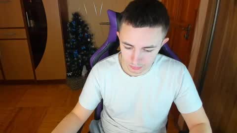 BigMark03 online show from February 13, 10:23 am