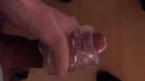 bigmaxxt online show from December 1, 6:22 pm