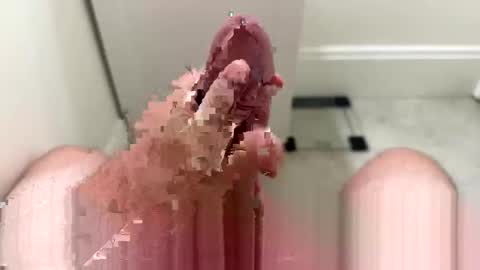 bigmeat855 online show from October 19, 4:10 pm