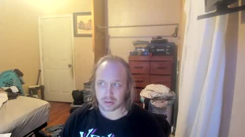 bigmike20129020 online show from February 10, 1:03 am