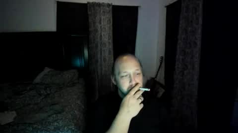 bigmike20129020 online show from February 17, 10:14 am