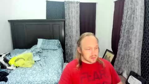 bigmike20129020 online show from September 21, 6:24 am