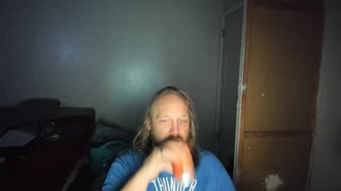bigmike20129020 online show from May 17, 9:27 am