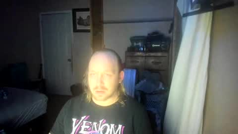 bigmike20129020 online show from January 17, 4:28 am