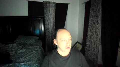 bigmike20129020 online show from March 1, 8:25 am