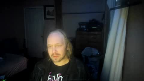 bigmike20129020 online show from January 20, 2:43 am