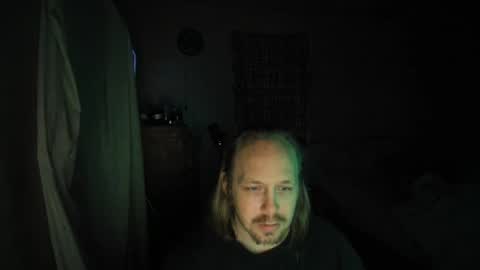 bigmike20129020 online show from March 1, 10:55 am