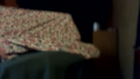 bigmike5081 online show from April 29, 4:33 pm