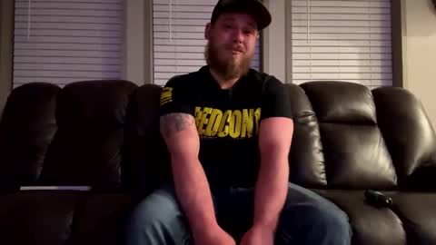 Bigmike online show from March 4, 9:16 am