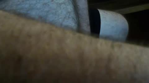 bigmikeluv1234 online show from December 24, 11:38 am